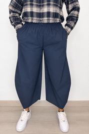 PANTACOTONE