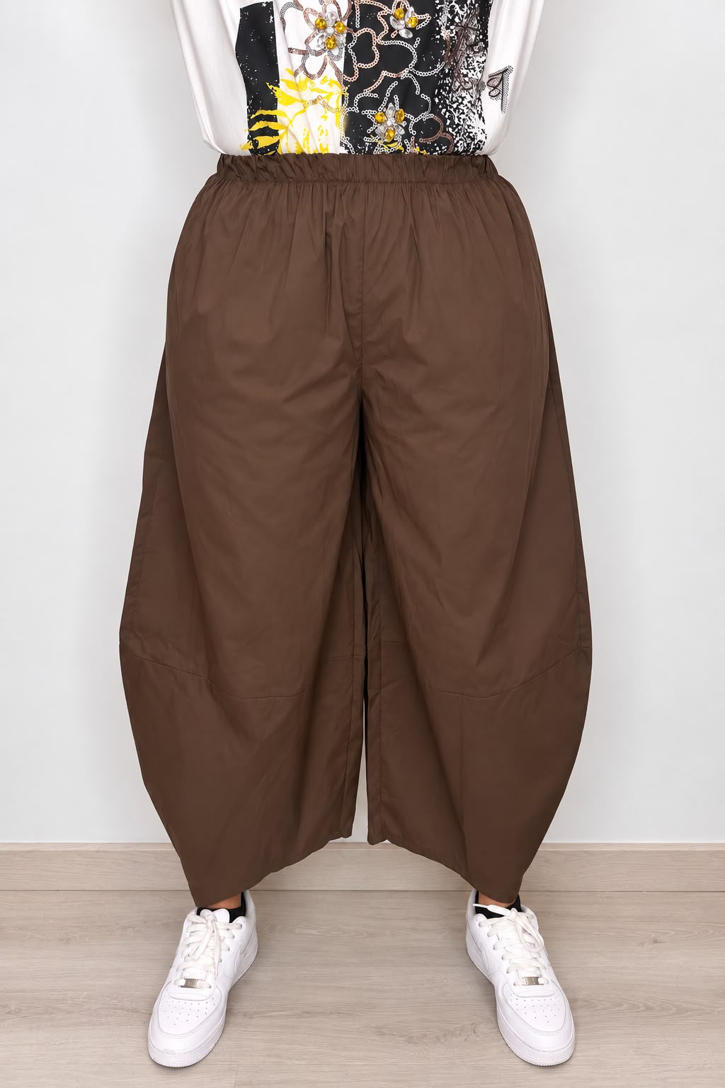 PANTACOTONE