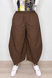 PANTACOTONE
