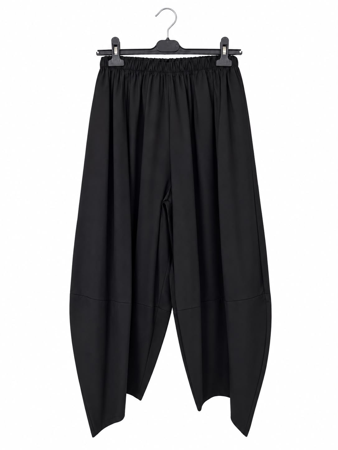 PANTACOTONE