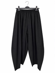 PANTACOTONE