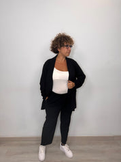 TAILLEUR OVER