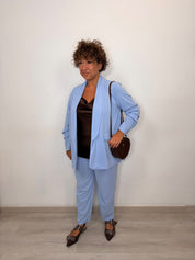 TAILLEUR OVER