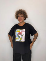T-SHIRT MIX