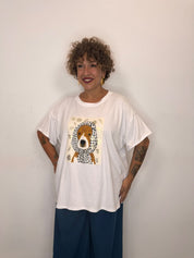 T-SHIRT MIX
