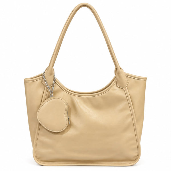 BORSA VENUS