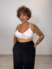 BRALETTE AUDACE