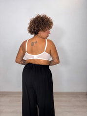 BRALETTE AUDACE