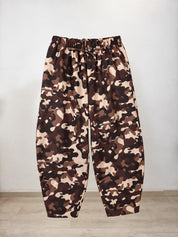 PANTAHUNTER