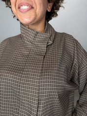 GIACCA MEDISON