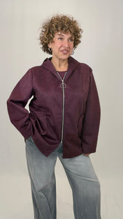 FELPA RENNA