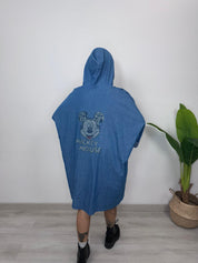 MAXI MICKYMOUSE jeans