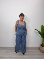 TANYA CORD SET