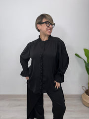 CAMICIA DARIA