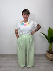 DAISY T-SHIRT
