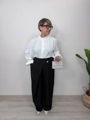 PANTALINDA