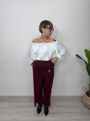 PANTALINDA