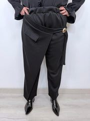 PANTALINDA