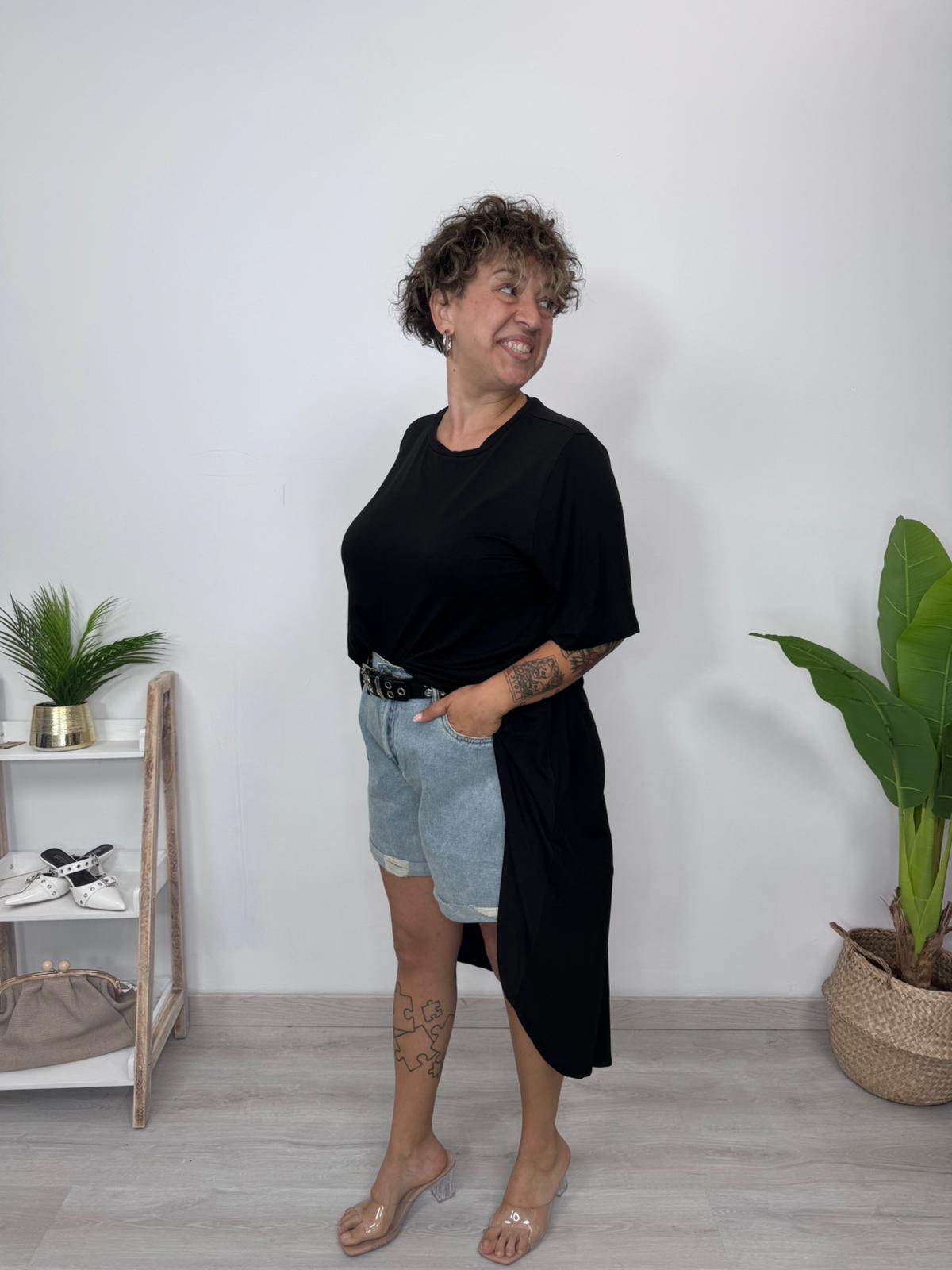 MAGLIA MALTA