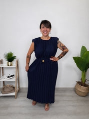 DRESS GREECE