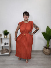 DRESS GREECE