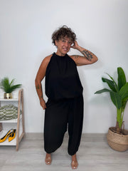 CORD SET CIRCEO
