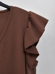 MAMACITA JUMPSUIT