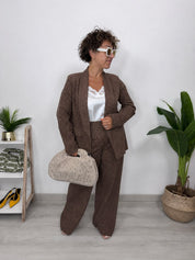 TAILLEUR SAN GALLO