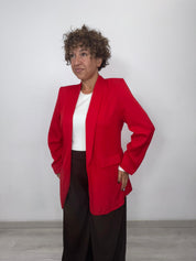 BLAZER BASIC