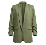 BLAZER BASIC