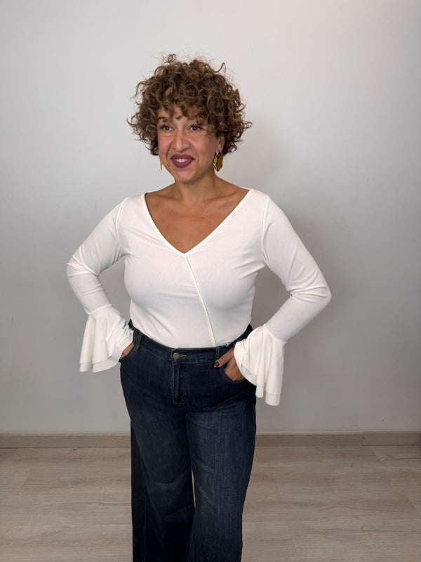 MAGLIA LATINA