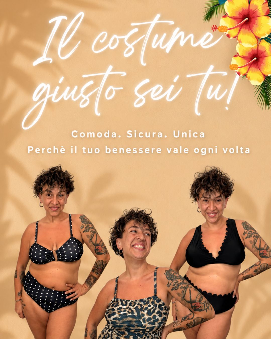 banner_verticale_13.jpg