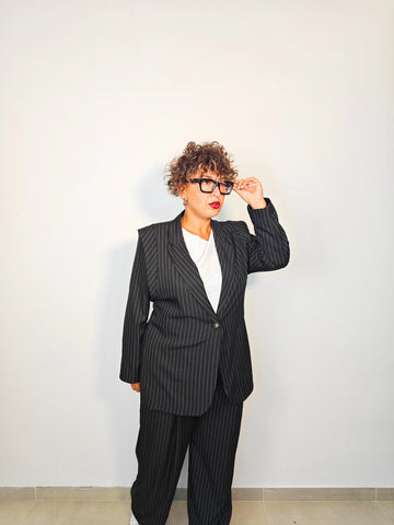 TAILLEUR PARIGI