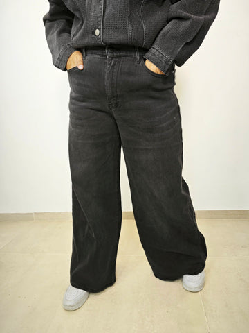 JEANS VIENNA
