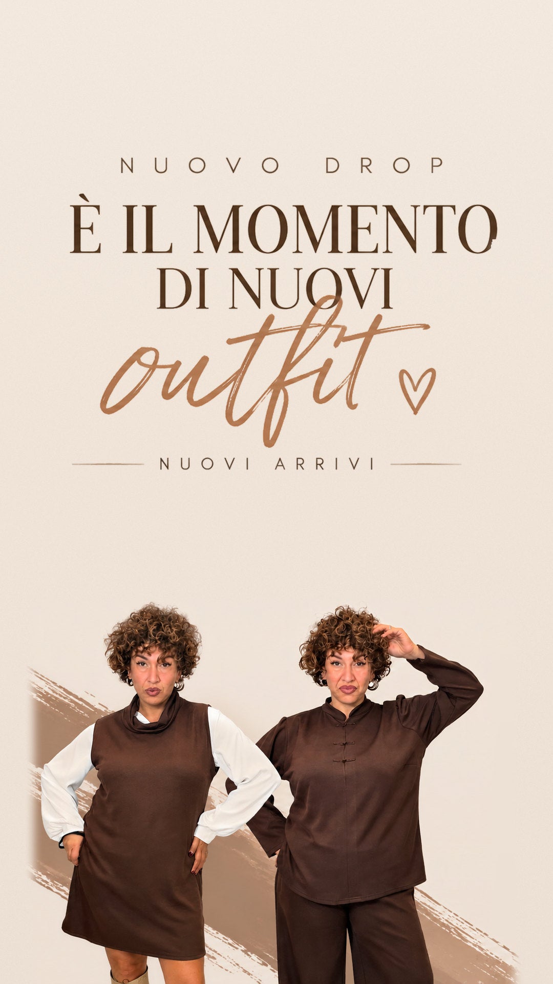 mamacita_mobile_1080x1920_b909b605-b06d-412d-82ca-80c43dbbbec0.jpg