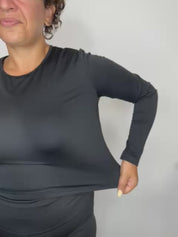 MAGLIA ALMA