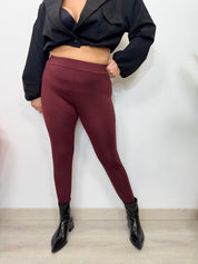 LEGGINGS MARZIA