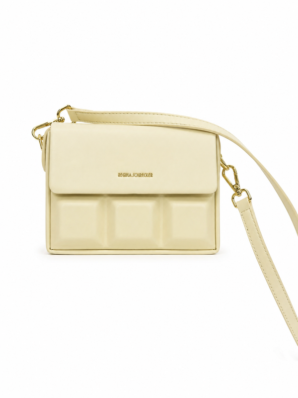 VIBE BAG