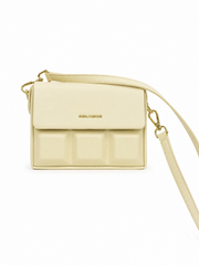 VIBE BAG